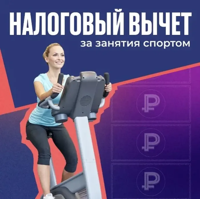 676f59fc-d0ae-4d18-a55d-2a1655f83641