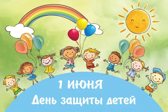 eadafd8ccbff3f8be1c66e91cfe0683d