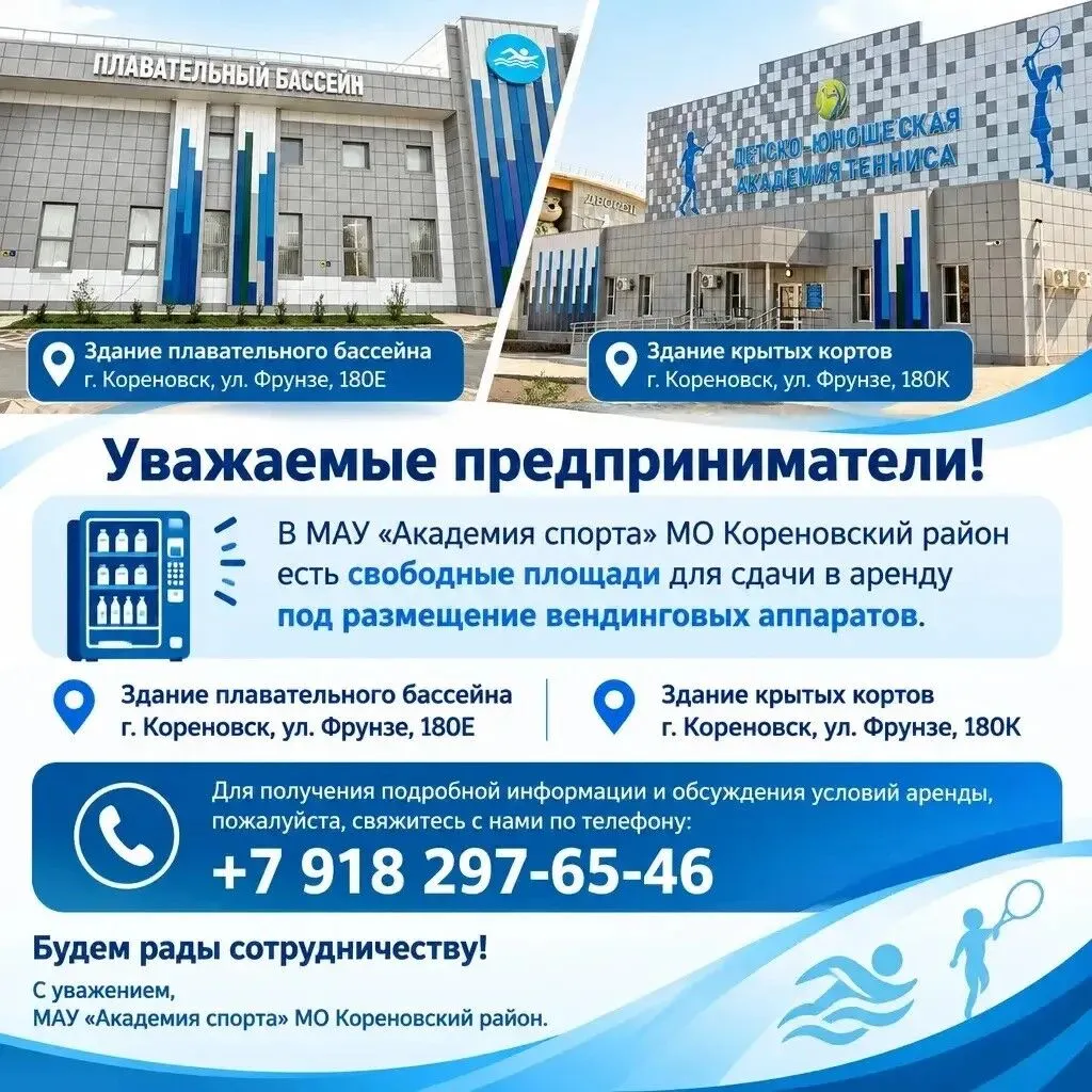 3cd1ab65-bd02-41ce-a542-d637071a8c66