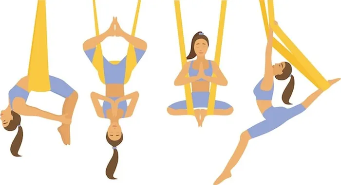 girl-does-yoga-hammocks-stretching-exercises-inverted-yoga-pose-hammock-anti-gravity-rela_687370-243