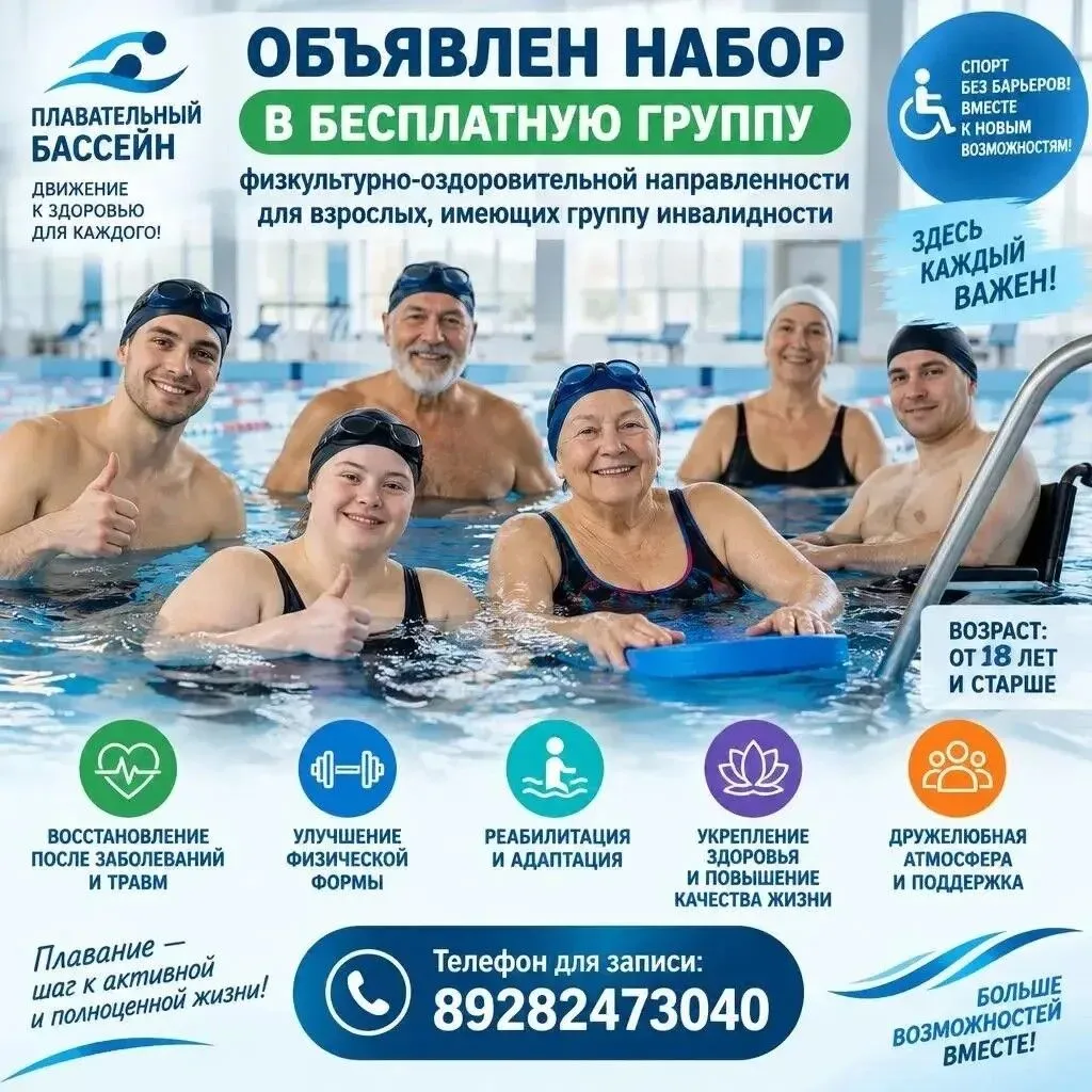 916d7216-cb25-4e2b-861f-70b615626f7e